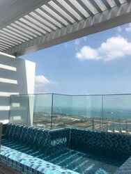 Eon Shenton (D2), Apartment #578673051